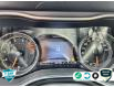 2022 Jeep Cherokee Trailhawk (Stk: 37168D) in Barrie - Image 11 of 21