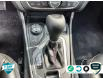 2022 Jeep Cherokee Trailhawk (Stk: 37168D) in Barrie - Image 16 of 21
