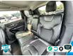 2022 Jeep Cherokee Trailhawk (Stk: 37168D) in Barrie - Image 18 of 21