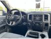 2022 RAM 1500 Classic SLT (Stk: 35959D) in Barrie - Image 13 of 29