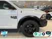 2023 RAM 1500 Classic SLT (Stk: 37361D) in Barrie - Image 10 of 24