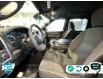 2023 RAM 1500 Classic SLT (Stk: 37361D) in Barrie - Image 11 of 24