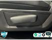 2023 RAM 1500 Classic SLT (Stk: 37361D) in Barrie - Image 12 of 24