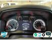 2023 RAM 1500 Classic SLT (Stk: 37361D) in Barrie - Image 15 of 24
