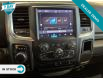 2023 RAM 1500 Classic SLT (Stk: 37361D) in Barrie - Image 14 of 20
