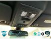 2023 RAM 1500 Classic SLT (Stk: 37361D) in Barrie - Image 21 of 24