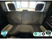 2023 RAM 1500 Classic SLT (Stk: 37361D) in Barrie - Image 22 of 24