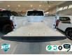 2023 RAM 1500 Classic SLT (Stk: 37361D) in Barrie - Image 23 of 24