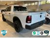 2023 RAM 1500 Classic SLT (Stk: 37361D) in Barrie - Image 6 of 24