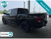 2022 RAM 1500 Classic SLT (Stk: 35959D) in Barrie - Image 4 of 29