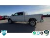 2022 RAM 2500 Laramie (Stk: 36733D) in Barrie - Image 4 of 20