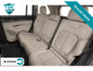 2024 Jeep Grand Cherokee Laredo (Stk: 47516D) in Innisfil - Image 9 of 11