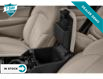 2024 Jeep Grand Cherokee Laredo (Stk: 47516D) in Innisfil - Image 10 of 11
