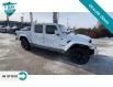 2022 Jeep Gladiator Overland (Stk: 36123D) in Barrie - Image 2 of 22