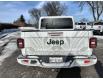 2022 Jeep Gladiator Overland (Stk: 36123D) in Barrie - Image 19 of 22