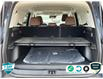 2024 Ford Bronco Sport Badlands (Stk: 4B215) in Oakville - Image 20 of 22