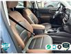 2024 Ford Bronco Sport Badlands (Stk: 4B215) in Oakville - Image 21 of 22