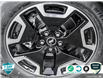 2024 Ford Bronco Sport Outer Banks (Stk: 240309) in Hamilton - Image 7 of 24
