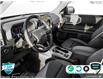 2024 Ford Bronco Sport Outer Banks (Stk: 240309) in Hamilton - Image 11 of 24