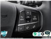 2024 Ford Bronco Sport Outer Banks (Stk: 240309) in Hamilton - Image 14 of 24