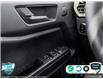 2024 Ford Bronco Sport Outer Banks (Stk: 240309) in Hamilton - Image 15 of 24