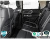 2024 Ford Bronco Sport Outer Banks (Stk: 240309) in Hamilton - Image 20 of 24
