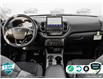 2024 Ford Bronco Sport Outer Banks (Stk: 240309) in Hamilton - Image 21 of 24