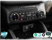 2024 Ford Bronco Sport Outer Banks (Stk: 240309) in Hamilton - Image 23 of 24