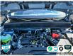 2024 Ford Bronco Sport Outer Banks (Stk: 240275) in Hamilton - Image 6 of 27