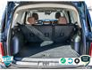 2024 Ford Bronco Sport Outer Banks (Stk: 240275) in Hamilton - Image 7 of 27