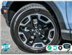 2024 Ford Bronco Sport Outer Banks (Stk: 240275) in Hamilton - Image 8 of 27