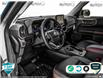 2024 Ford Bronco Sport Outer Banks (Stk: 240275) in Hamilton - Image 12 of 27