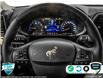 2024 Ford Bronco Sport Outer Banks (Stk: 240275) in Hamilton - Image 13 of 27