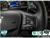 2024 Ford Bronco Sport Outer Banks (Stk: 240275) in Hamilton - Image 15 of 27