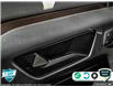 2024 Ford Bronco Sport Outer Banks (Stk: 240275) in Hamilton - Image 16 of 27