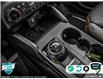 2024 Ford Bronco Sport Outer Banks (Stk: 240275) in Hamilton - Image 17 of 27