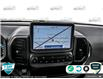 2024 Ford Bronco Sport Outer Banks (Stk: 240275) in Hamilton - Image 18 of 27