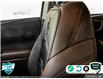 2024 Ford Bronco Sport Outer Banks (Stk: 240275) in Hamilton - Image 20 of 27