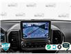 2024 Ford Bronco Sport Outer Banks (Stk: 240275) in Hamilton - Image 23 of 27