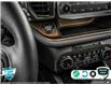 2024 Ford Bronco Sport Outer Banks (Stk: 240275) in Hamilton - Image 24 of 27