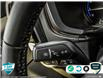 2024 Ford Bronco Sport Outer Banks (Stk: 240275) in Hamilton - Image 25 of 27