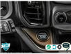 2024 Ford Bronco Sport Outer Banks (Stk: 240275) in Hamilton - Image 26 of 27