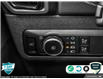 2024 Ford Bronco Sport Outer Banks (Stk: 240275) in Hamilton - Image 27 of 27