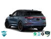 2025 Lincoln Corsair Premiere (Stk: 25CS297) in St. Catharines - Image 2 of 7