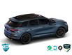 2025 Lincoln Corsair Premiere (Stk: 25CS297) in St. Catharines - Image 3 of 7