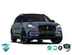 2025 Lincoln Corsair Premiere (Stk: 25CS297) in St. Catharines - Image 4 of 7