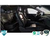 2025 Lincoln Corsair Premiere (Stk: 25CS297) in St. Catharines - Image 5 of 7