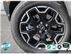 2025 Ford Bronco Sport Outer Banks (Stk: 250080) in Hamilton - Image 7 of 23