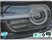 2025 Ford Bronco Sport Outer Banks (Stk: 250080) in Hamilton - Image 9 of 23