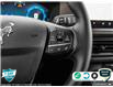 2025 Ford Bronco Sport Outer Banks (Stk: 250080) in Hamilton - Image 14 of 23